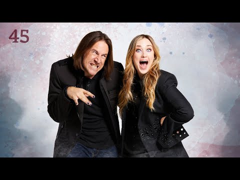 You are currently viewing Ominous Lectures | Critical Role | Campaign 3, Episode 45