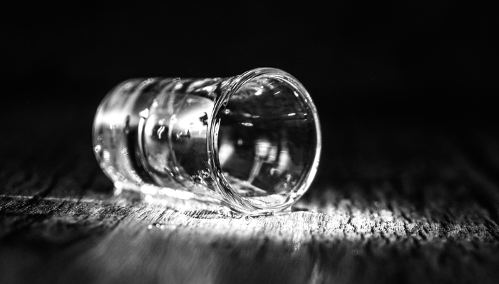 You are currently viewing 公募对贵州茅台的调仓出现分歧，刘格菘、莫海波逆势加仓 | 基金放大镜