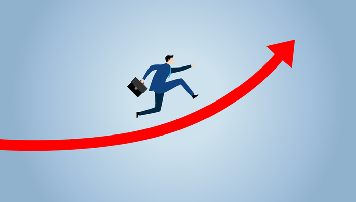 You are currently viewing 十几万就能拉涨停，四天上演天地板，谁在“围猎”科创国寿LOF？| 基市乱象追踪⑧