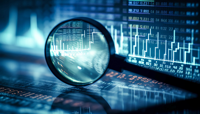 You are currently viewing 公开推荐个股、诱导加入群组荐股，多个财经大V账号被依法处置