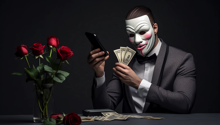 You are currently viewing “免费保障”变高额保单？“关闭百万保障”电诈盯上保险扣费焦虑