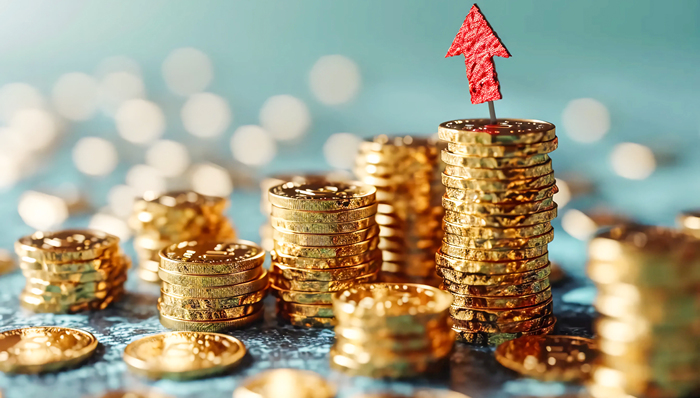 You are currently viewing 券商资管格局重塑：头部吸金效应加剧，中小券商承压突围