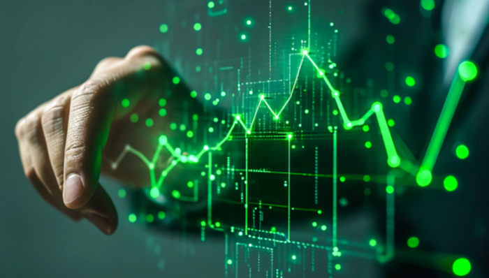 You are currently viewing 投资者遭遇“剧本杀”？围绕*ST汇科的“保壳”交易异象丛生