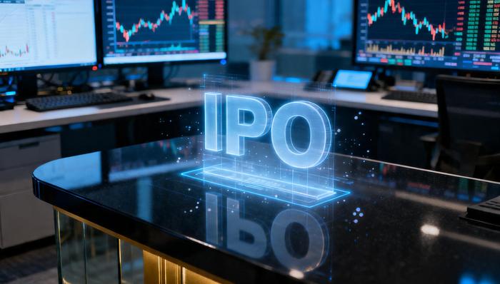 You are currently viewing 险资密集现身港股IPO，泰康等巨头抢筹科技新股