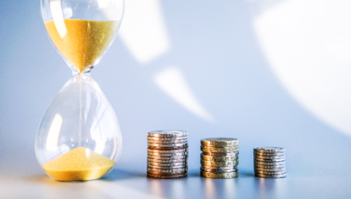 You are currently viewing 【财富周刊】部分民营银行中长期存款利率仍维持2%及以上，黄金本周震荡回调