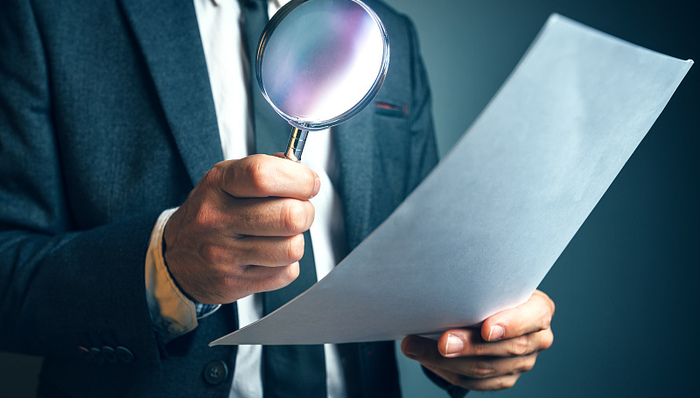 You are currently viewing 90后50万元重疾险拒赔案终审：未明确询问家族史，保险公司败诉｜局外人