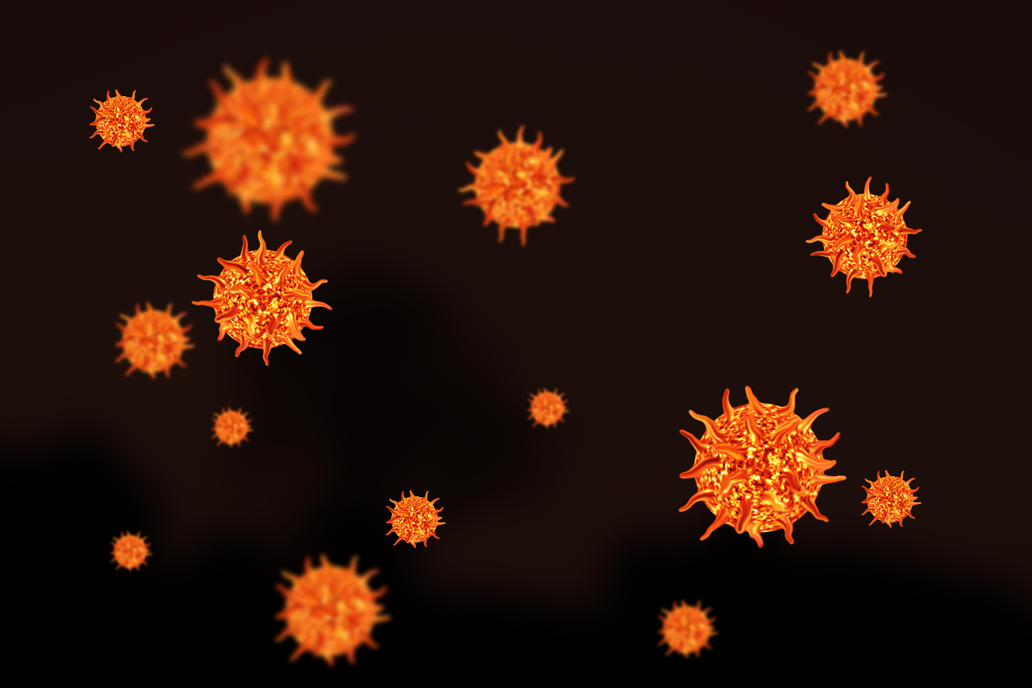 You are currently viewing Today’s AI Could Make Pandemics 5 Times More Likely, Experts Predict