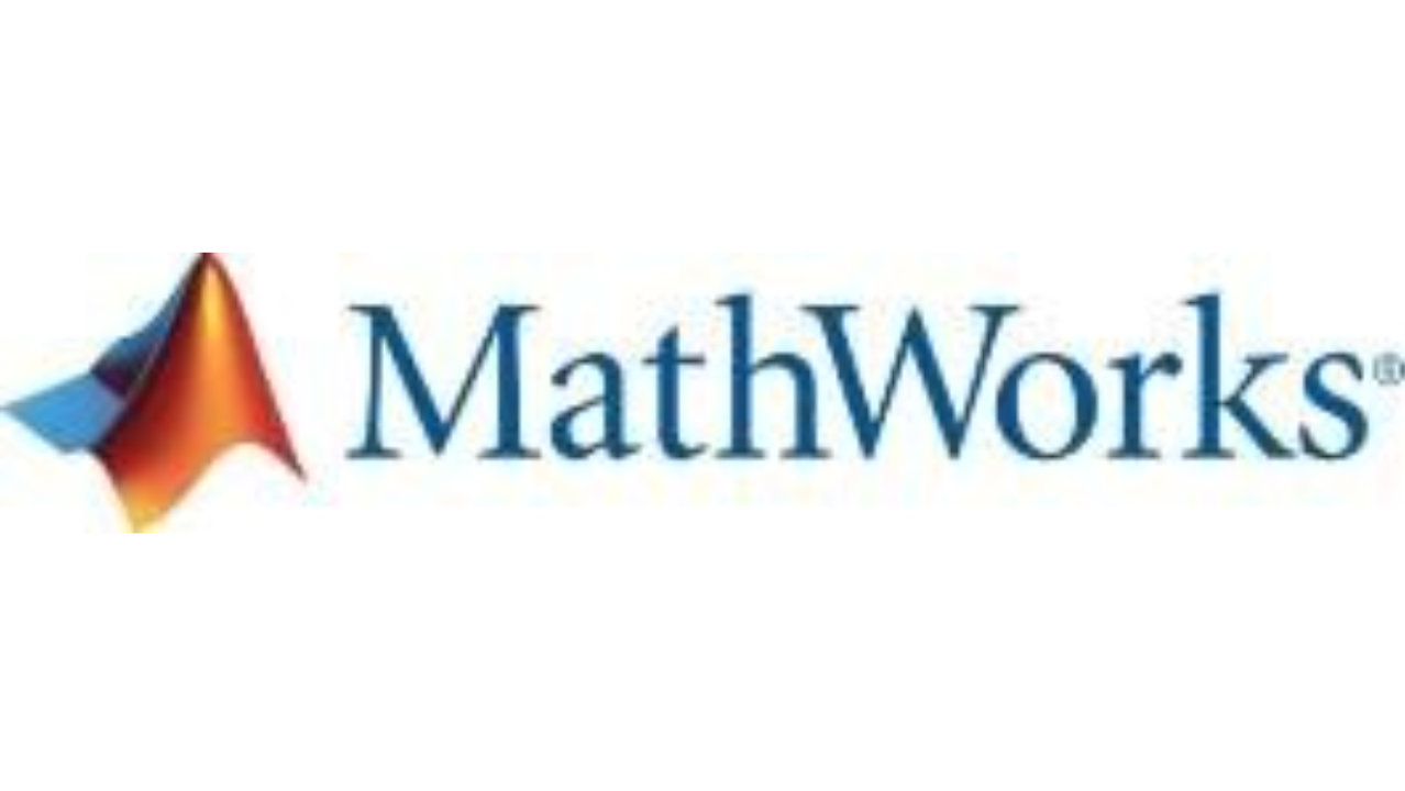 You are currently viewing MATLAB 和 Simulink R2026a 推出全新 Agentic AI 驱动的工作流