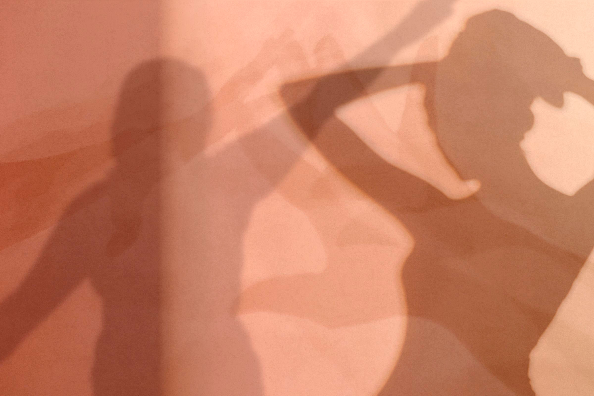 You are currently viewing How I Learned to Love My Body—Especially in the Summer