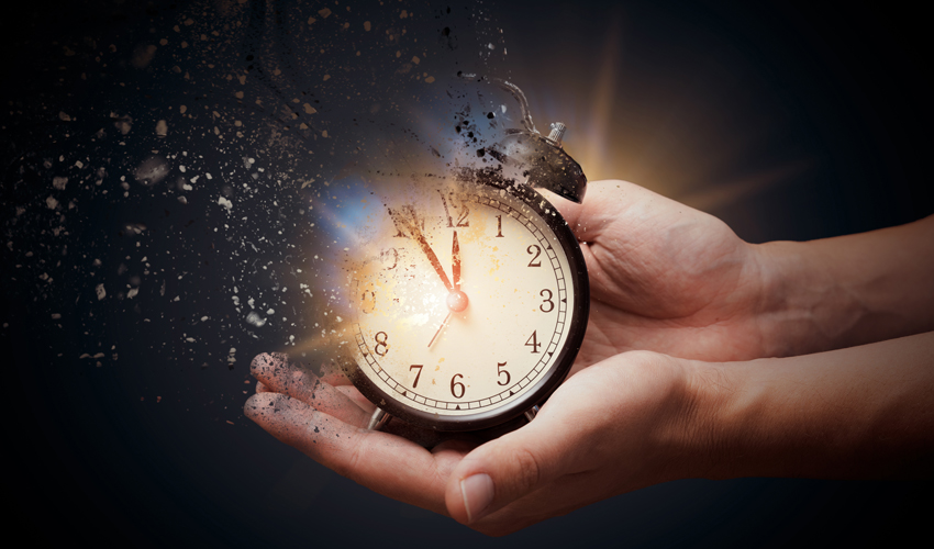 You are currently viewing Linux Kernel 6.19 Reaches End of Life: Time to Move Forward