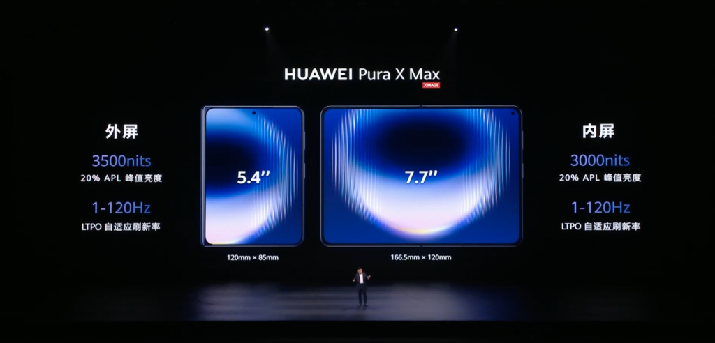 You are currently viewing 我们需要更多阔折叠｜硬哲学