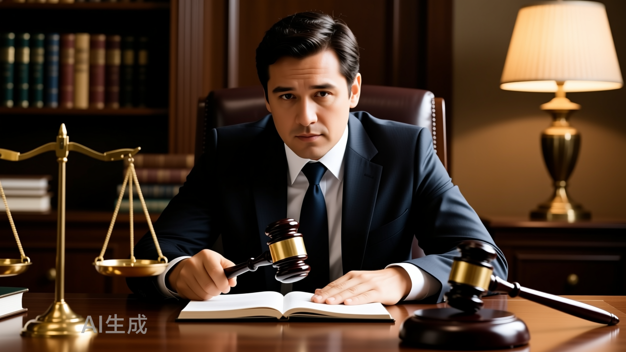 You are currently viewing 勤上股份募资账户遭续冻：跨境仲裁僵持背后，两年亏损5.7亿困局待解