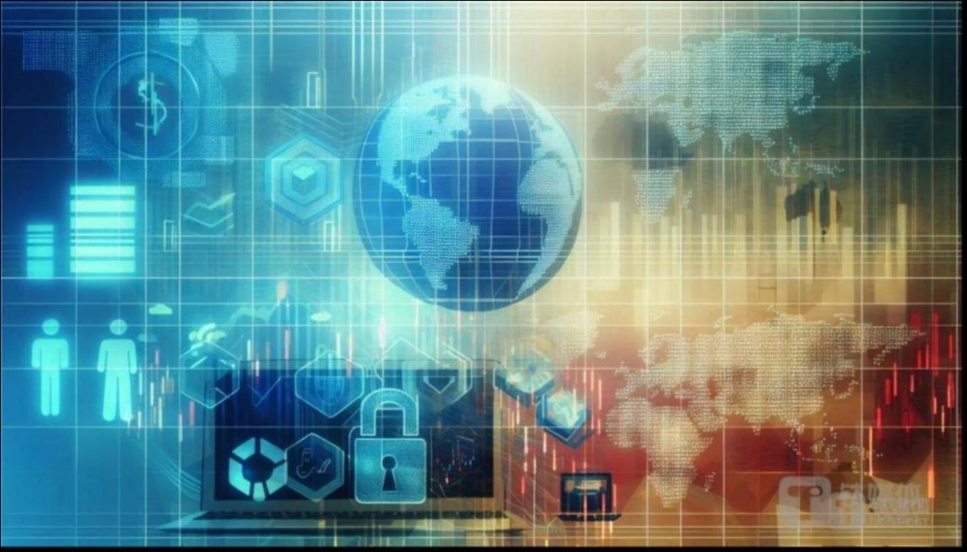 You are currently viewing 【Fintech 周报】中国银行信用卡APP6月下线；支付宝回应“扣款捐赠184万元”
