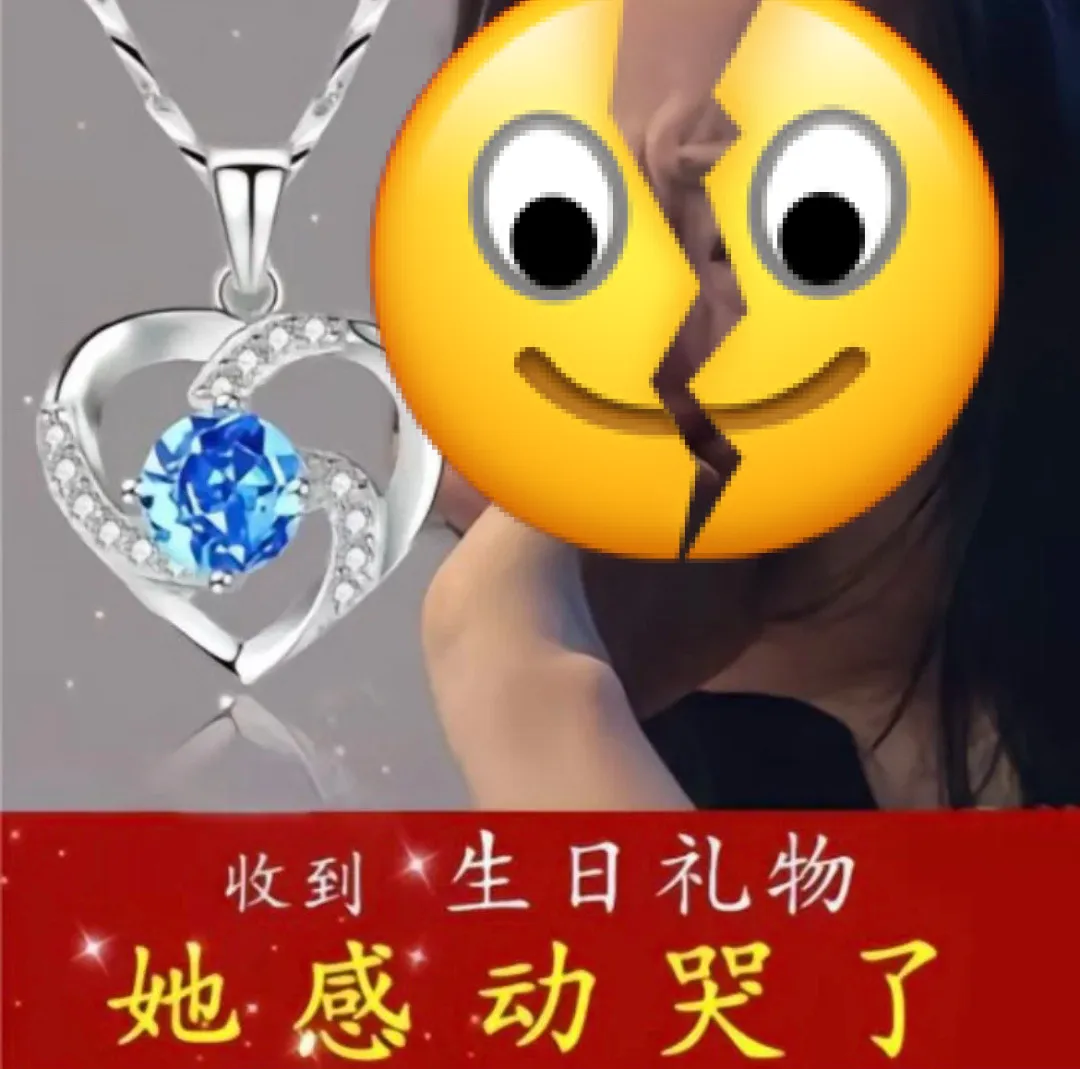 You are currently viewing AI 为什么一定会成为这代人的全新购物入口