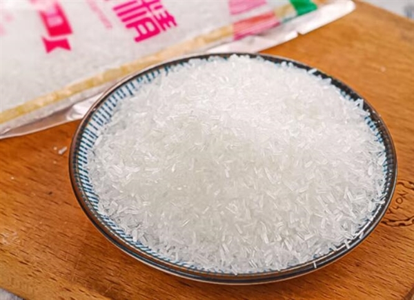 You are currently viewing 卖蒜蓉调料的炒上了算力半导体！味精大王三连跨界：年内股价大涨120%