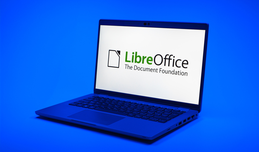 You are currently viewing LibreOffice 26.4 Beta Experiments with AI Writing Features and Smarter Editing Tools