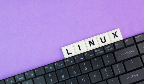 You are currently viewing Linux 7.1-rc2 Released with Driver Fixes, Steam Deck OLED Audio Repair, and Growing AI Patch Trends