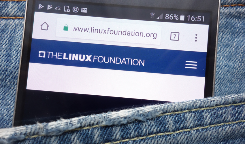 You are currently viewing Linux Foundation Launches Open Driver Initiative to Strengthen Hardware Support Across Linux