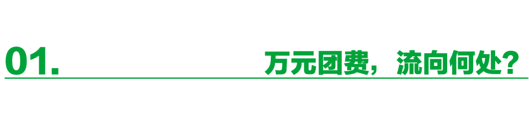 You are currently viewing 银发留学：教育的“皮”，文旅的“骨”