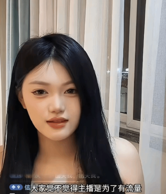 You are currently viewing 小马云要当爸爸了！女友自曝怀孕两个月 还是双胞胎
