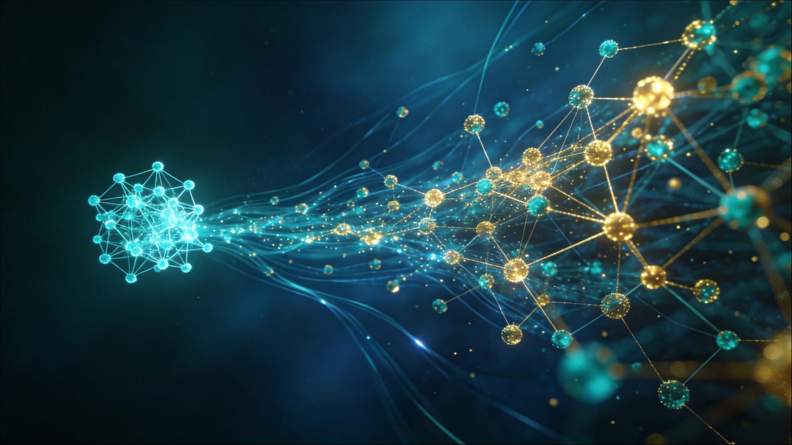 You are currently viewing DeepSeek Abandons ‘Lean AI’ Strategy as Funding Round Vaults Valuation Past $50 Billion