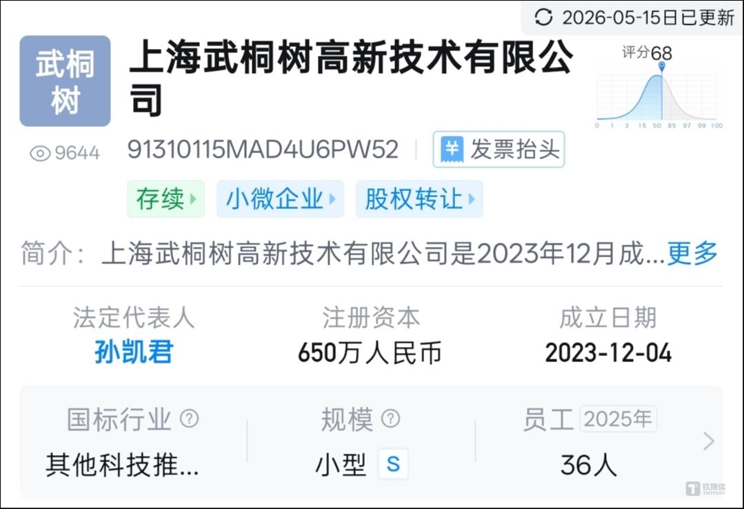 You are currently viewing 罗曼股份业务重构进行时，2.93亿定增持续加码算力业务