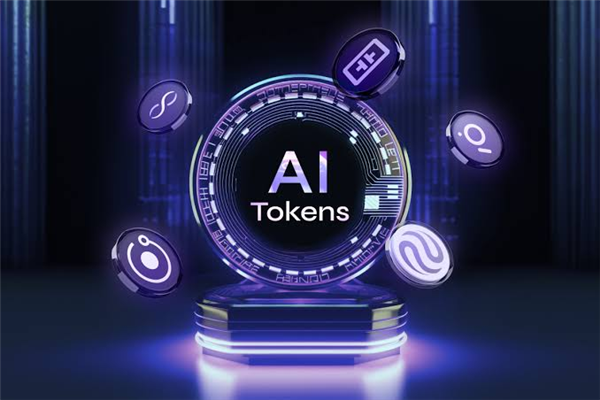 You are currently viewing 15元买数百万Token：一句你好烧掉5万