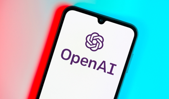 You are currently viewing OpenAI拟大幅降价 与Anthropic展开用户争夺