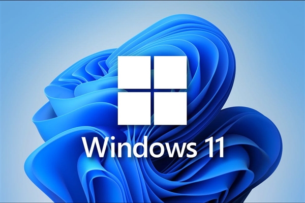 You are currently viewing 微软账号强制绑定正在渗透一切：Windows 11用户已无力应对