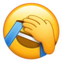 You are currently viewing 世界杯快结束了，给小红书留下了什么？