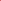 为什么英伟达股价突破关键位，投资者再次对其趋之若鹜