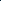 CachyOS June 2026 ISO Released with Hyprland Noctalia, Faster Performance, and Smarter System Tools