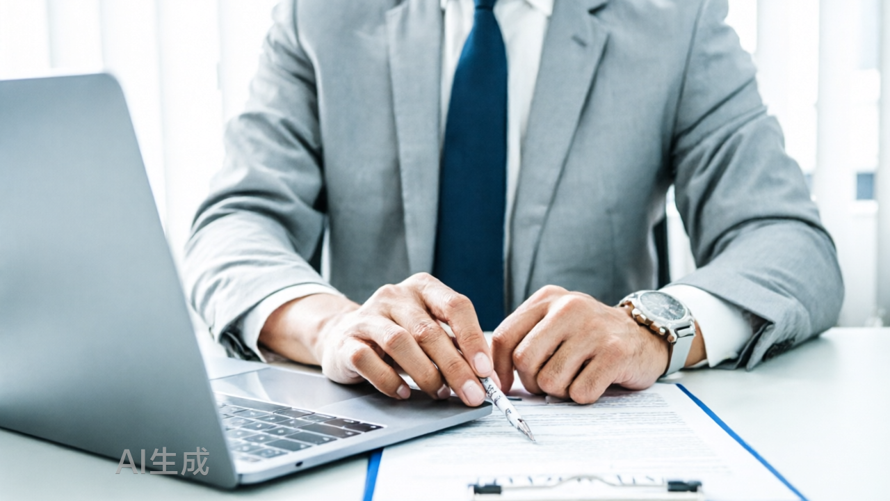 You are currently viewing 留置、候查、再立案，业绩变脸雪上加霜，佳缘科技20cm跌停