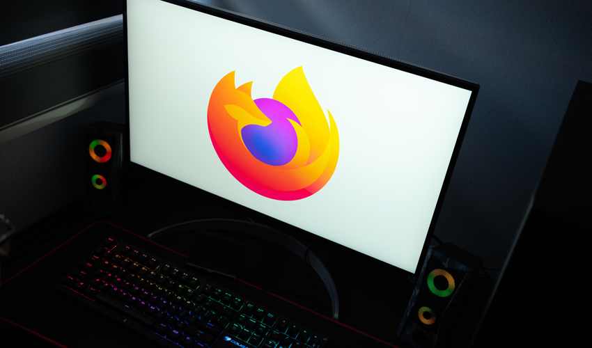 You are currently viewing Firefox 153 Released with HDR Video, Smarter PDF Tools, Better Privacy, and New Linux Improvements
