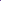 GOG Officially Expands Linux Support with Native Galaxy Client in Development