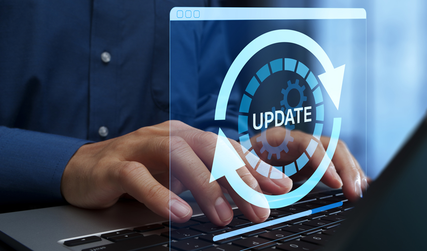 You are currently viewing Linux Kernel 7.1.4 Released with Bug Fixes, Security Updates, and Hardware Improvements