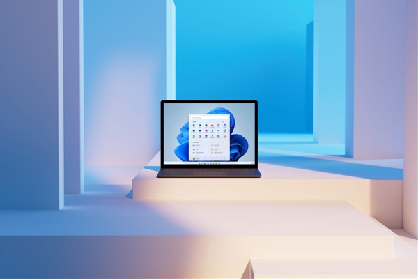 You are currently viewing 冤枉微软了！Win10/11集体画面异常：真凶竟是谷歌Chrome