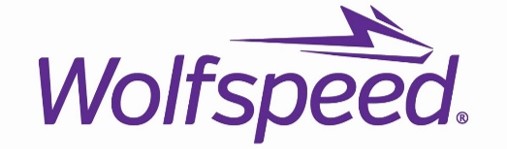 You are currently viewing Wolfspeed 与光宝科技携手合作 800 VDC 电源解决方案