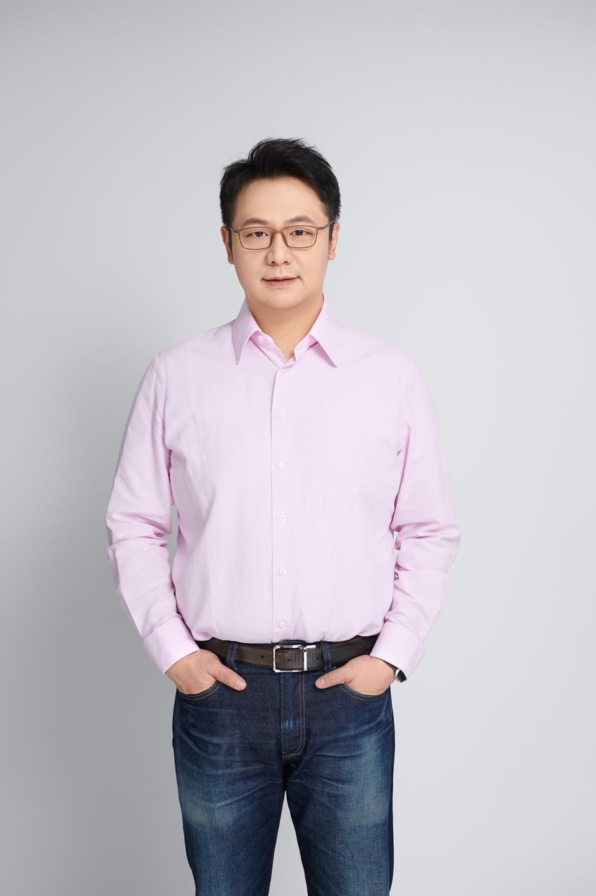You are currently viewing 对话格式塔彭雷：AI 的下一站，是解读人的大脑