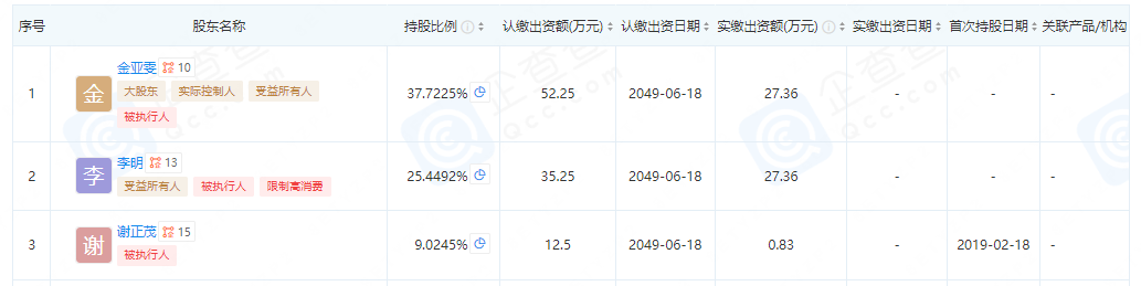 You are currently viewing 武汉人的白月光汽水，终究是“败”了