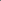 车企赢了 一辆车罚1.5万英镑的紧箍咒松开！英国放宽电动车销售强制令