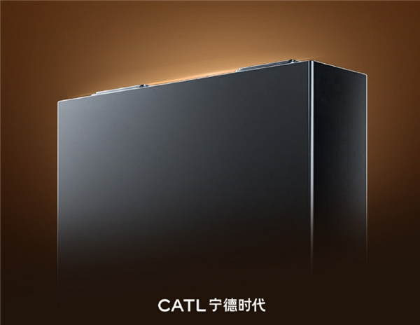 You are currently viewing 能量密度高达350Wh/kg！宁德时 代航空电池通过相邻电芯热失控验证