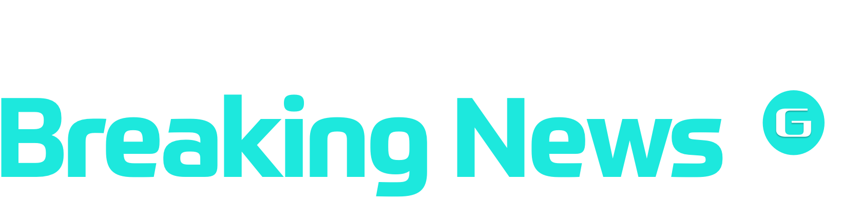 You are currently viewing 智谱发布 GLM-5.3，编程能力更强；传苹果训练国内专用 AI 模型；微信：朋友圈现在、过去、未来都不会有二次编辑功能 | 极客早知道