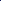 Intel’s Linux Vulkan Driver Adds AV1 Video Encoding for Arc Alchemist GPUs
