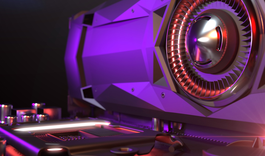 You are currently viewing Linux 7.2 Reverts DRM Scheduler Change After Serious GPU Regressions