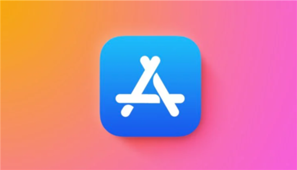 You are currently viewing 全球反垄断持续施压！苹果坦言App Store佣金收入锐减