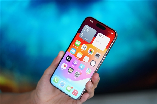 You are currently viewing 想用长鑫绝非套路！郭明錤：苹果缩减iPhone 18等硬件出货量 因存储短缺