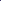 Ubuntu pulls 24.04.5 downloads due to installer bug