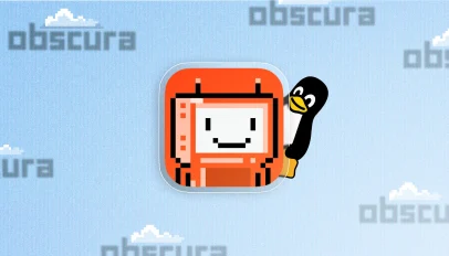 You are currently viewing Obscura VPN now offers a desktop app for Linux