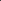 Ubuntu 26.10 stops low memory from killing your desktop session